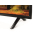 THOMSON 40FD3306 FHD - 1441839 - zdjęcie 2